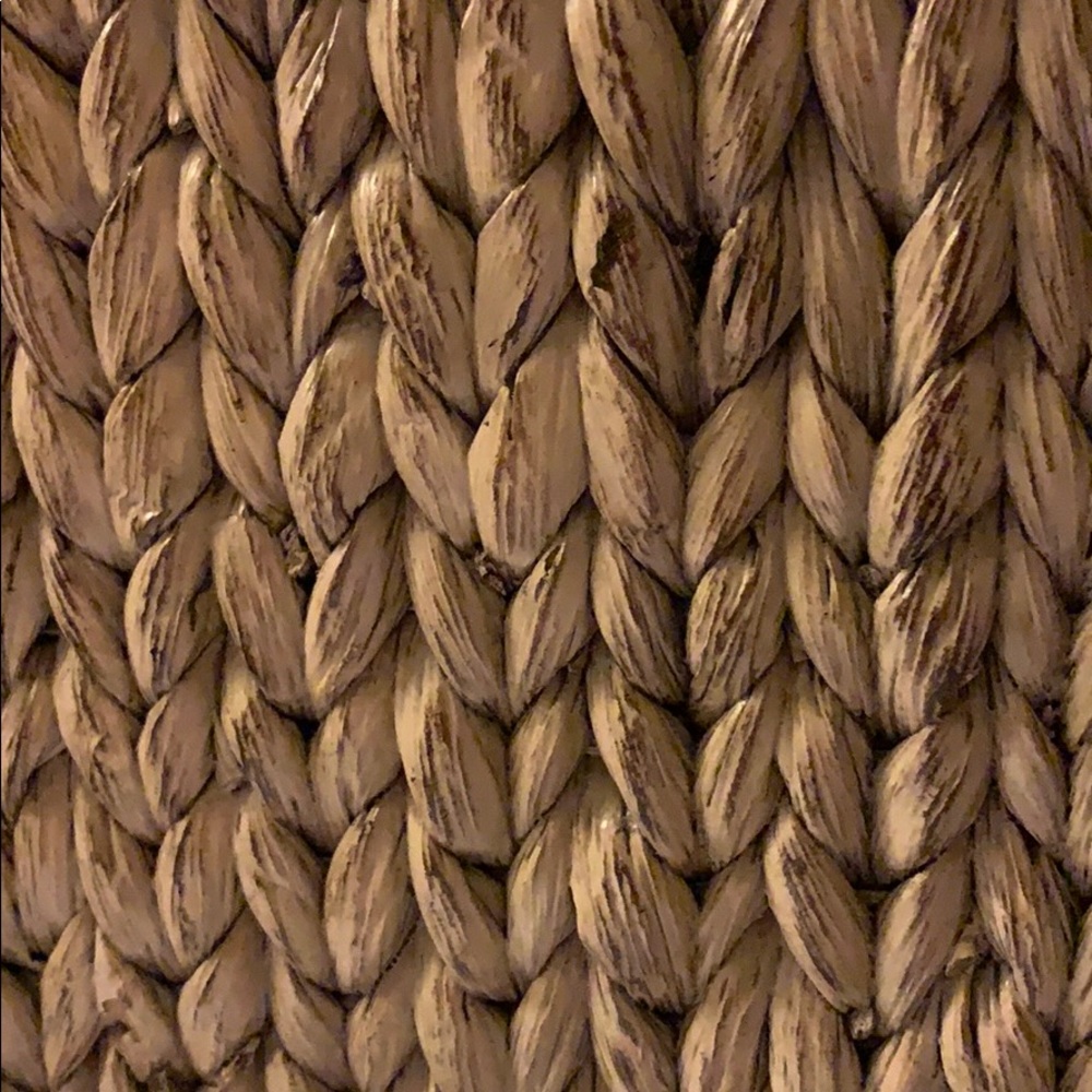 Meet your Posher, Valerie